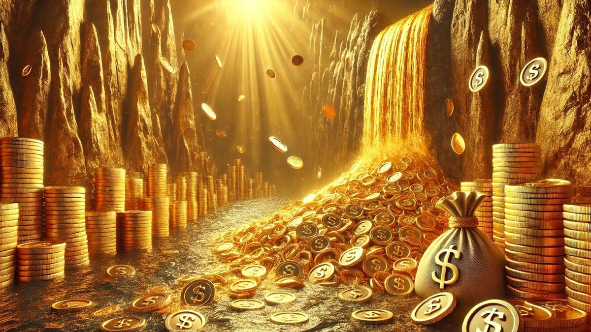 MCW Casinos Welcome Bonus