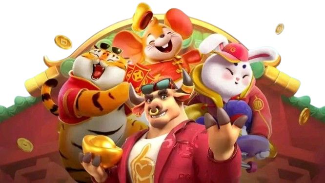 MCW Casinos Welcome Bonus