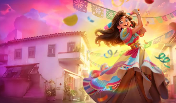 MCW Casinos Live Casino