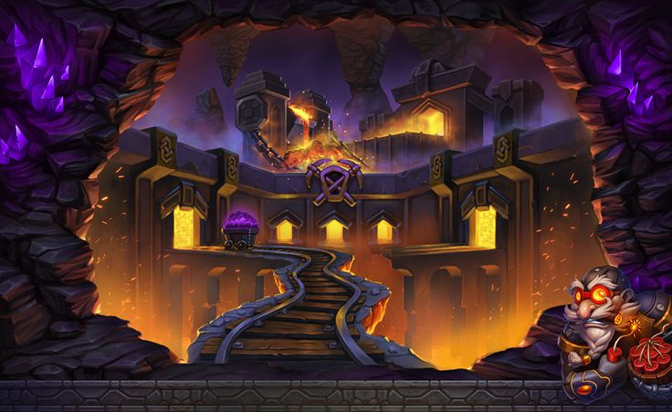 MCW Casinos Welcome Bonus